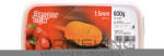 Benzar Mix Benzar Rapid Method Pellet Eper&krill 1, 5mm 600gr (98083573) - turfishing