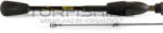 Mustad Detector Salt 6ft6inch Ul 1sec 198cm Up To 6g (m1123198)