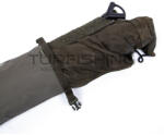 Sonik Bank-tek Net Stink Bag Sleeve (snfc0061)