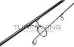 Sonik Sk-47 12' (3.65m) 3.00lb Bot (snac0103)