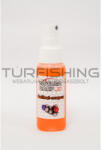 Motaba Motabacarp Method Spray Halibut-scopex 60ml (m9000110)