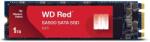 Western Digital WD Red SSD SA500 1TB (WDS100T1R0B-68A4Z0)