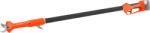Stocker Magma E-140 TR 663 Foarfeca de gradina