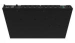 HP P9S11A