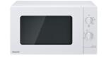 Panasonic NN-SM21QWEPG Cuptor cu microunde
