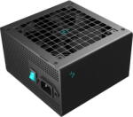 Deepcool PN750-M 750W 80 PLUS Gold (R-PN750M-FC0B-JGEU)