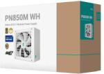 Deepcool PN850-M White 850W 80 PLUS Gold (R-PN850M-FC0W-JGEU)