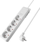 BRAYTRON 4 Plug 1,5 m (BY72-00041)