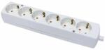 Plastrol 6 Plug (EXTS-GN-670S/WE-PTL)