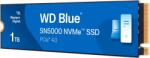 Western Digital WD Blue SN5000 1TB (WDS100T4B0E-00CNZ0)