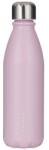 KARTON P+P Oxy Bolt 700 ml (9-19823)