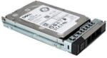 Dell 2.5 2.4TB SAS Customer Kit (161-BCFV-05)
