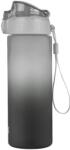 KARTON P+P Oxy Click ombre black-grey 600 ml (6-40025)