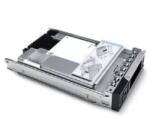Dell 2.5 960GB SATA3 Customer Kit (345-BDQM-05)