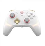 GameSir Cyclone 2 (HRG1001)