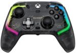 GameSir Kaleid K1 (HRG7113) Gamepad, kontroller