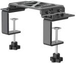 MOZA Racing Table Clamp Скоба за волан (MOZA-ACC-CLAMP-TB)
