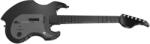 PDP Riffmaster, Xbox Series X|S, Xbox One, PC, Fekete, Vezeték nélküli, Gitár vezérlő (049-034-BK) - easy-shop