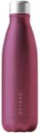 KARTON P+P Oxy Bolt 700 ml (9-19723)