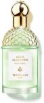 Guerlain Aqua Allegoria Rosa Verde (Refillable) EDT 75 ml Parfum