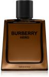 Burberry Hero for Men (Intense) Extrait de Parfum 100 ml Parfum