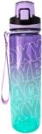 KARTON P+P Oxy Life ombre azur 800 ml (6-45025)
