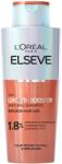 L'Oréal Paris Elseve Growth Booster sampon hajhullás ellen 200 ml