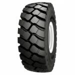 Galaxy 26.5r 25 209a2 Tl Ldsr510 L5t **