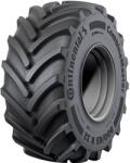 Continental 800/70 R32 Combine Master Cho [181 B/181 A8] Tl