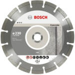 Bosch 230 mm 2608603243 Disc de taiere