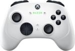 Razer Wolverine V3 Pro (RZ06-05200200-R3M1)