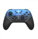 GameSir Super Nova - Nightfall Blue (HRG7120) Gamepad, kontroller