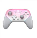 GameSir Super Nova - Pink&White (HRG7121) Gamepad, kontroller