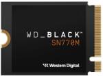 Western Digital SN770M 1TB M.2 (WDS100T3X0G-00CHY0)