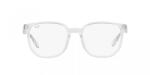 Ray-Ban RX5411D 2001 Rama ochelari