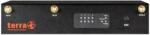 Terra SP-BD-1400195
