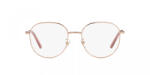 Versace VE1282D 1412 Rama ochelari