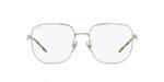 Ray-Ban RX6503D 2993 Rama ochelari