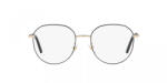Versace VE1282D 1433 Rama ochelari