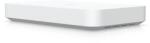 Ubiquiti UXG-Fiber