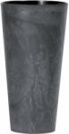 Prosperplast Tubus Slim Beton Effect 40 cm (DTUS400E)
