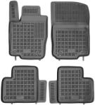 Rezaw-Plast Mercedes ML W166 201714