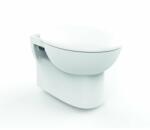 Inter Ceramic ICC 5235W