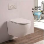 Inter Ceramic ICC 4937W