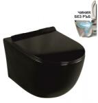 Inter Ceramic ICC 3755B