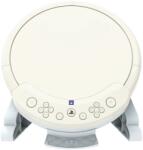 HORI Taiko No Tatsujin, PlayStation 5, PlayStation 4, PC, USB, Vezetékes, Dob kontroller (SPF-042E) - easy-shop