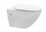 Inter Ceramic ICC 3755W Bidet