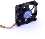 Primecooler PC-5010L12C SuperSilent