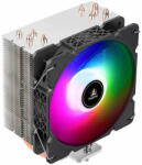 Segotep A4 RGB (SG-A4)