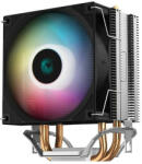 Deepcool AG300 LED fRGB (R-AG300-BKLNMN-G)